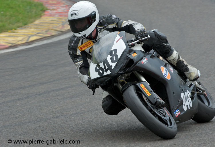 nogaro-toptwin-2011_5125.jpg