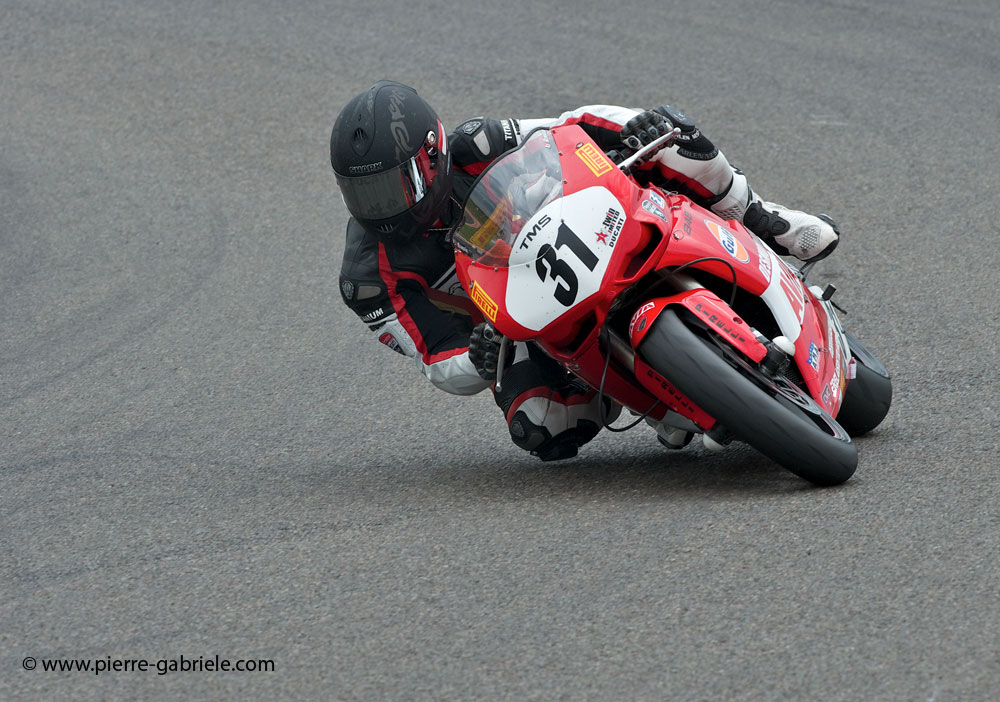 nogaro-toptwin-2011_5127.jpg