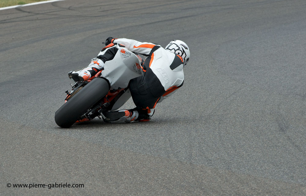 nogaro-toptwin-2011_5129.jpg