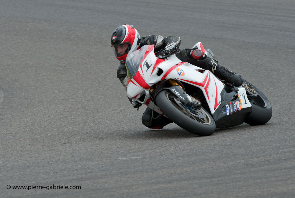nogaro-toptwin-2011_5131.jpg