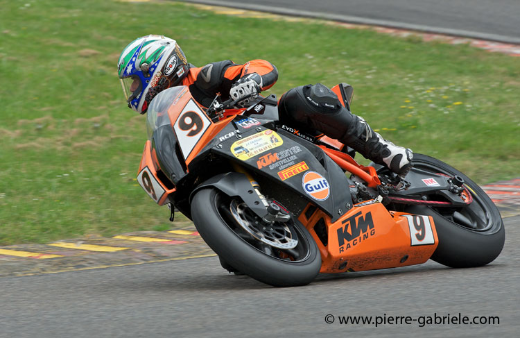 nogaro-toptwin-2011_5135.jpg