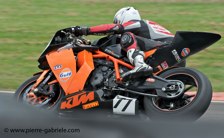 nogaro-toptwin-2011_5136.jpg