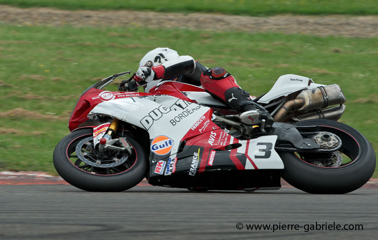 nogaro-toptwin-2011_5142.jpg