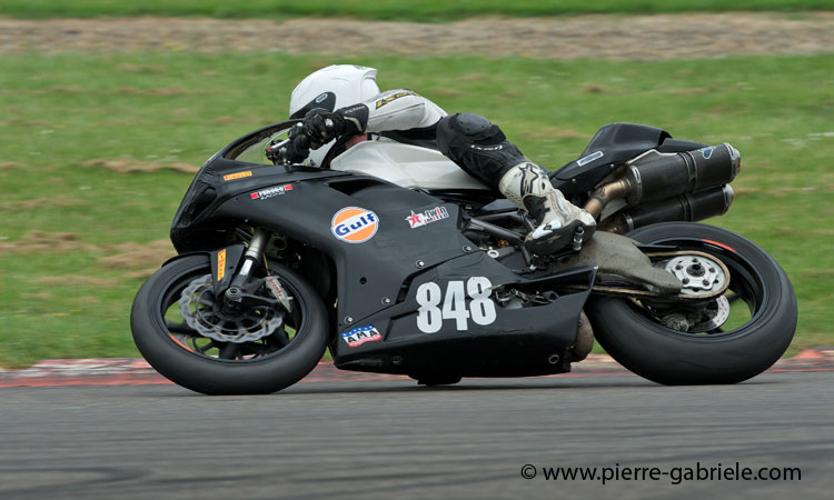 nogaro-toptwin-2011_5145.jpg