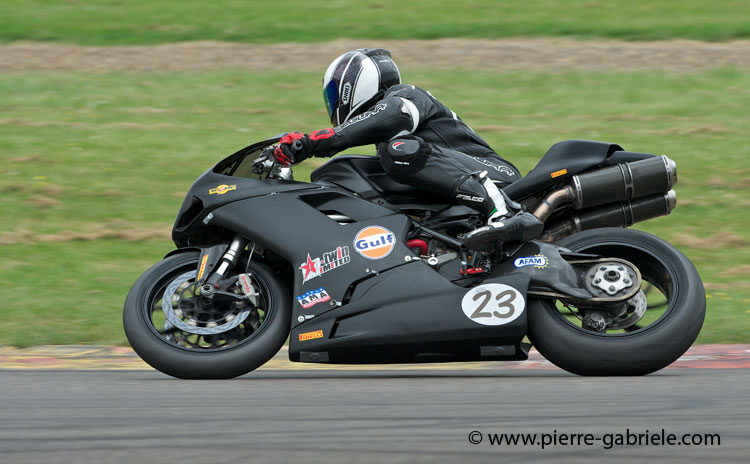 nogaro-toptwin-2011_5147.jpg