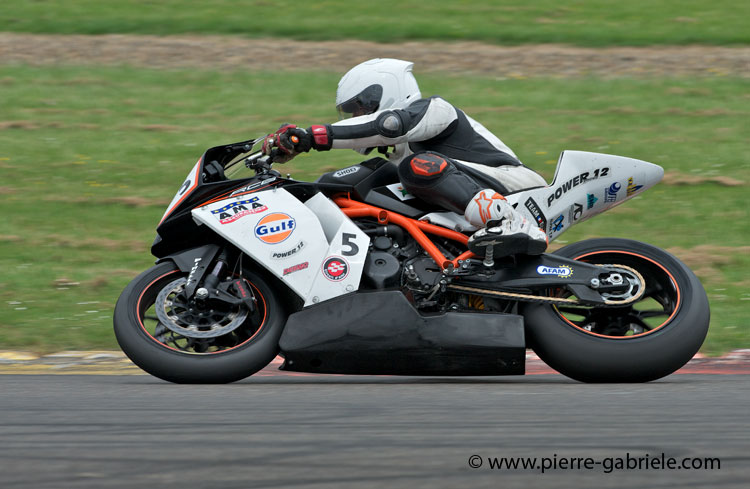 nogaro-toptwin-2011_5151.jpg