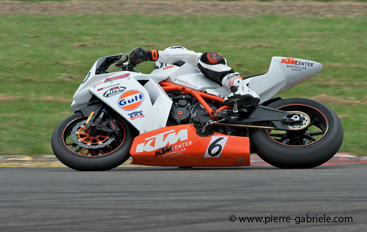 nogaro-toptwin-2011_5153.jpg