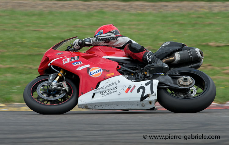 nogaro-toptwin-2011_5155.jpg