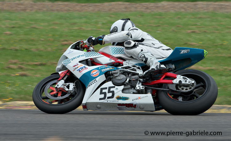 nogaro-toptwin-2011_5157.jpg