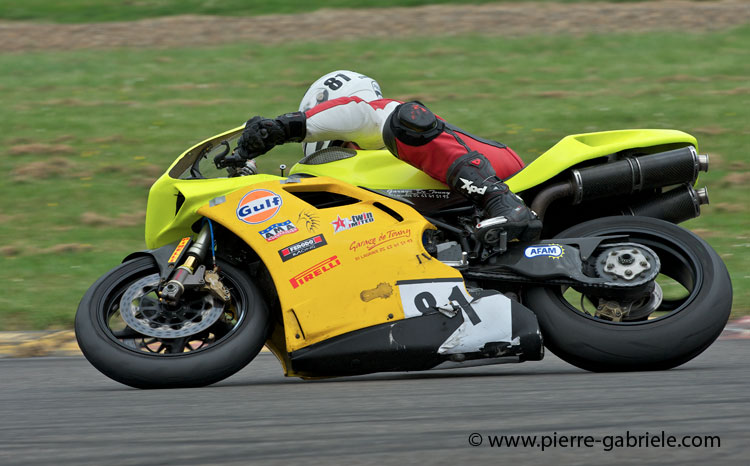 nogaro-toptwin-2011_5160.jpg
