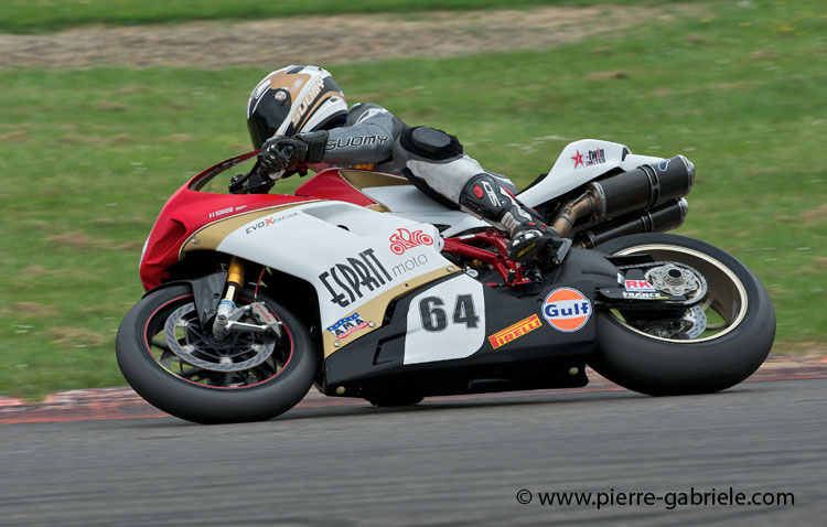 nogaro-toptwin-2011_5162.jpg