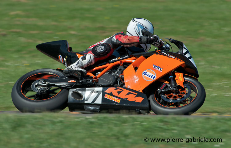 nogaro-toptwin-2011_5366.jpg