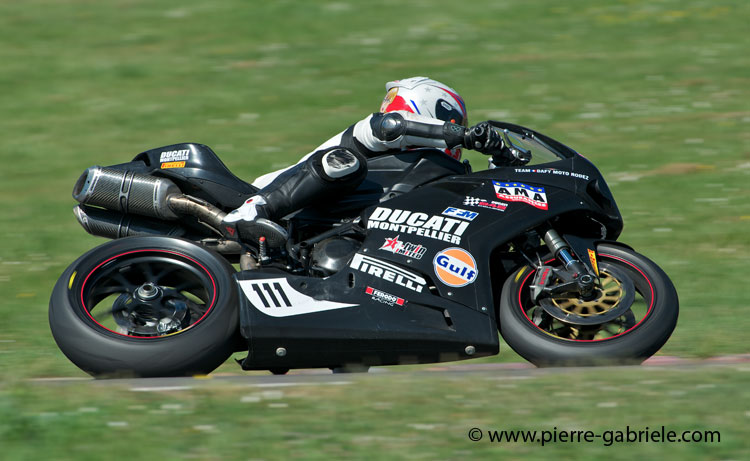 nogaro-toptwin-2011_5367.jpg