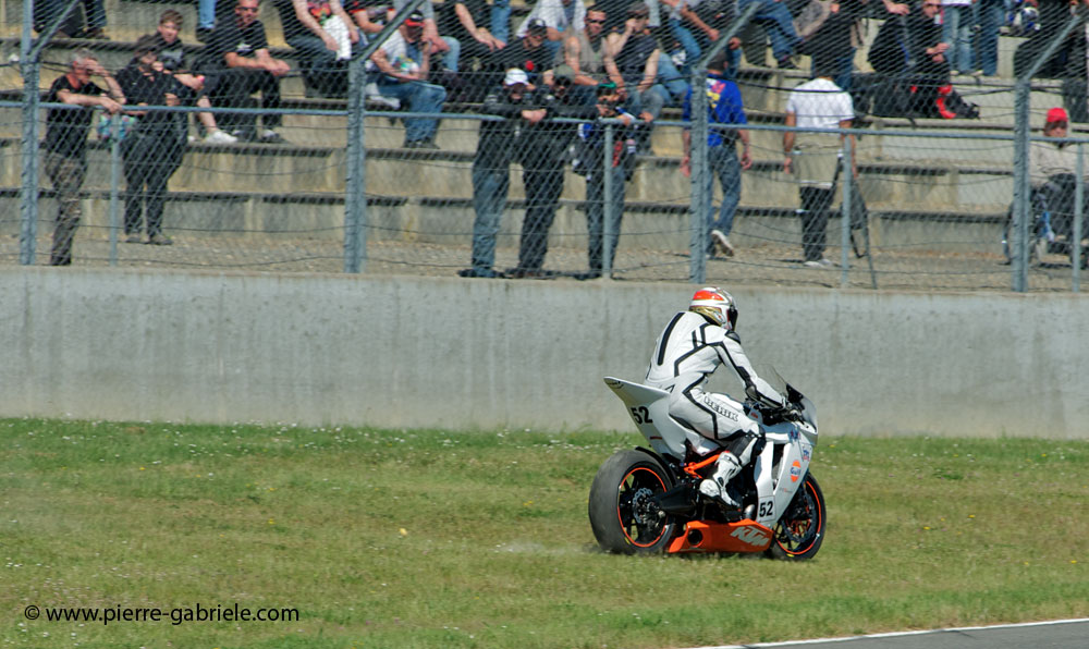 nogaro-toptwin-2011_5368.jpg