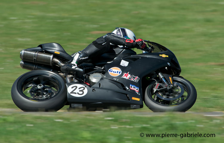 nogaro-toptwin-2011_5373.jpg