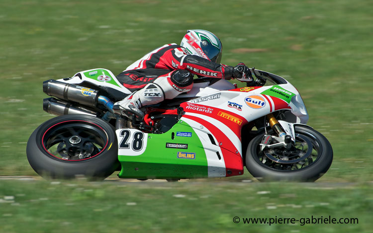 nogaro-toptwin-2011_5374.jpg