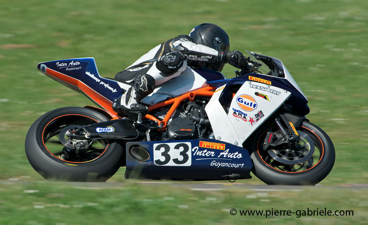 nogaro-toptwin-2011_5375.jpg