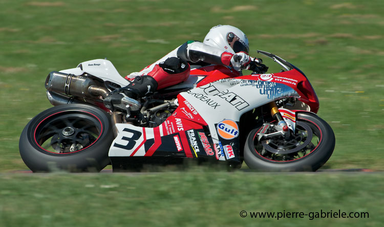 nogaro-toptwin-2011_5379.jpg