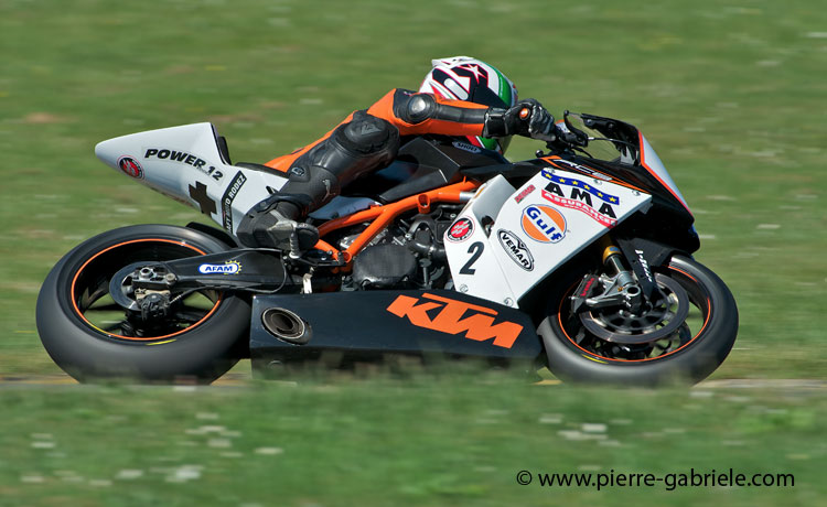 nogaro-toptwin-2011_5380.jpg