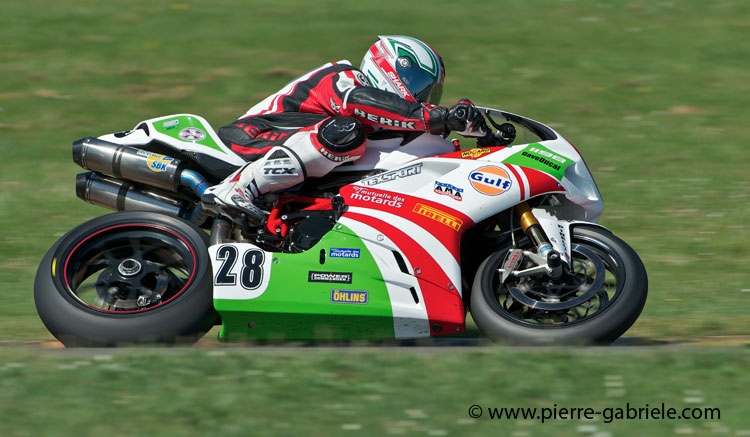 nogaro-toptwin-2011_5383.jpg