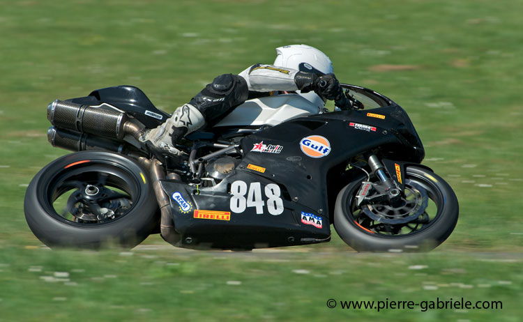 nogaro-toptwin-2011_5386.jpg