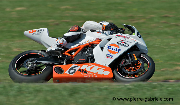 nogaro-toptwin-2011_5391.jpg