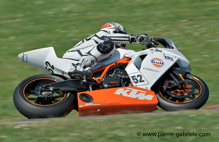 nogaro-toptwin-2011_5400.jpg
