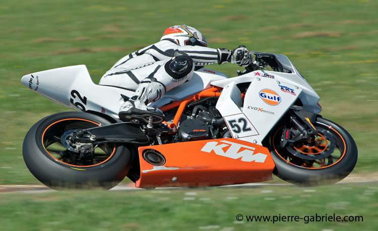 nogaro-toptwin-2011_5405.jpg