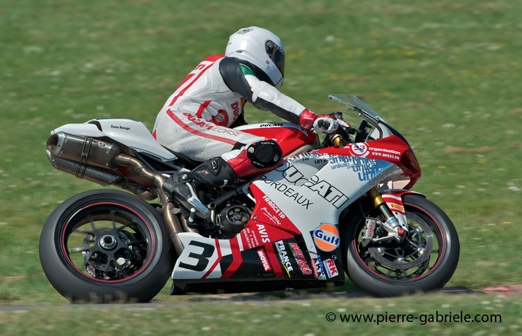 nogaro-toptwin-2011_5416.jpg