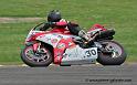 nogaro-toptwin-2011_5082