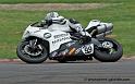 nogaro-toptwin-2011_5084