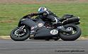 nogaro-toptwin-2011_5086