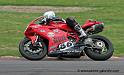 nogaro-toptwin-2011_5088