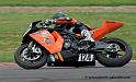 nogaro-toptwin-2011_5090