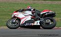 nogaro-toptwin-2011_5092