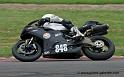 nogaro-toptwin-2011_5094