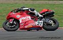 nogaro-toptwin-2011_5096