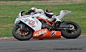 nogaro-toptwin-2011_5098