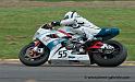 nogaro-toptwin-2011_5157