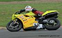 nogaro-toptwin-2011_5160