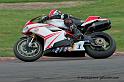 nogaro-toptwin-2011_5163