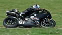 nogaro-toptwin-2011_5364