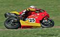 nogaro-toptwin-2011_5377