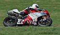 nogaro-toptwin-2011_5379