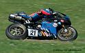 nogaro-toptwin-2011_5381