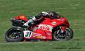 nogaro-toptwin-2011_5396