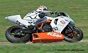 nogaro-toptwin-2011_5405