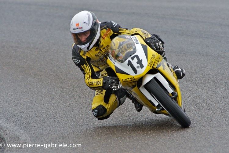125-nogaro-2012_1305.jpg