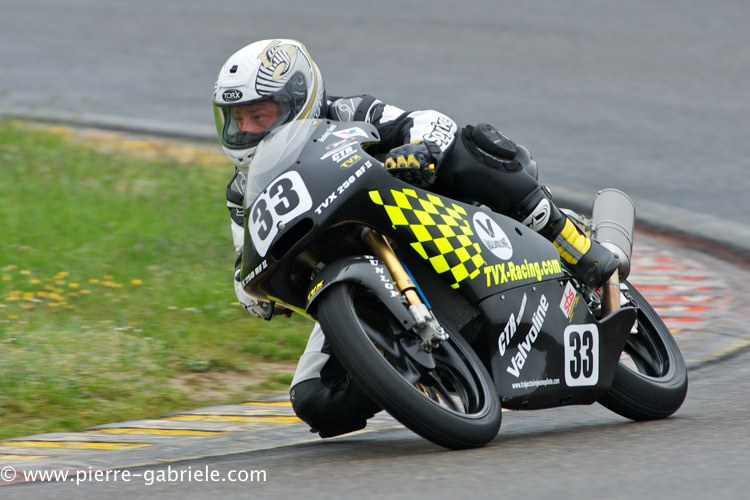 125-nogaro-2012_1320.jpg