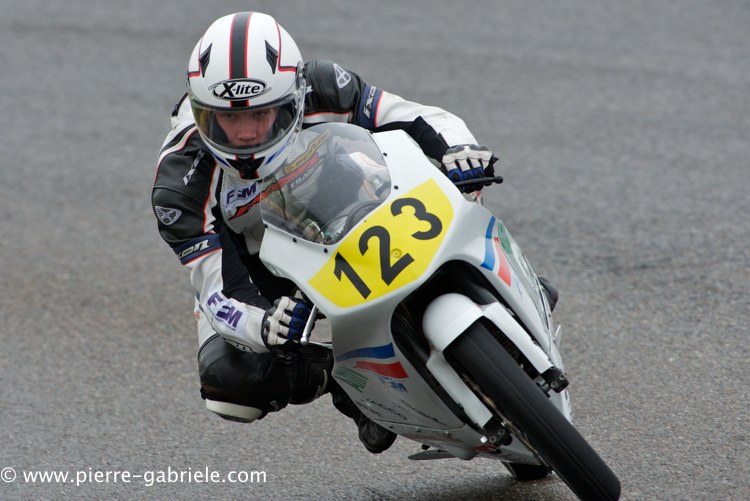 125-nogaro-2012_1357.jpg